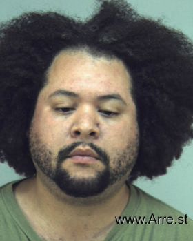 Edwin  Natal Jr Mugshot