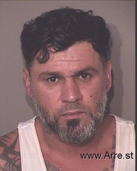 Edwin  Pagan-gonzalez Mugshot