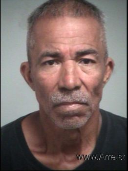 Edwin  Rivera Mugshot