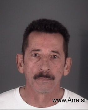 Edwin  Rivera Mugshot