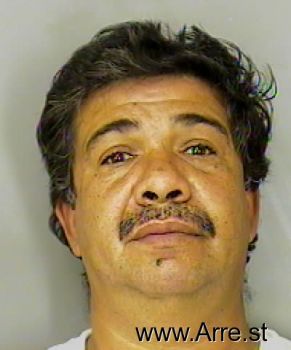 Edwin  Rivera Mugshot