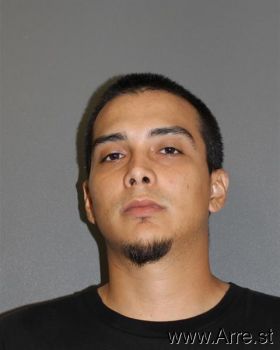 Edwin  Rivera-morales Mugshot