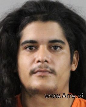 Edwin  Rivera Sanchez Jr Mugshot