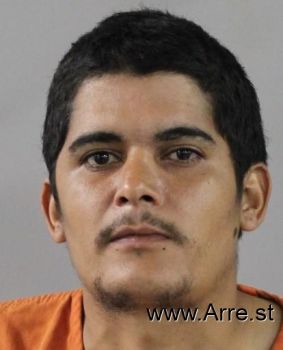 Edwin  Rivera Sanchez Jr Mugshot