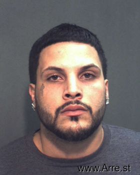 Edwin  Riveracastro Mugshot