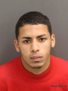 Edwin  Riverafeliciano Mugshot