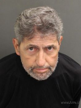 Edwin  Rodriguez Mugshot