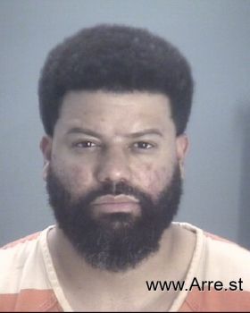 Edwin  Rodriguez Mugshot