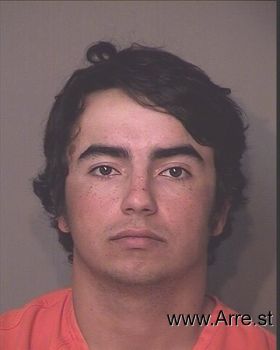 Edwin  Rodriguez Mugshot