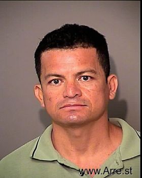 Edwin Ulises Rodriguez-lopez Mugshot