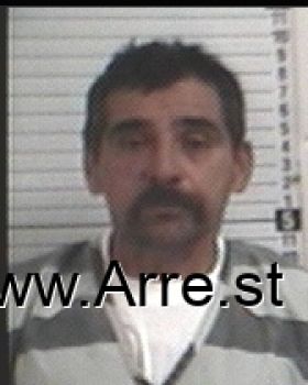 Edwin Omar Rodriguez-valle Mugshot