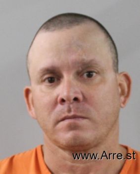 Edwin Roberto Roman-prater Mugshot