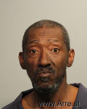 Edwin  Scott Mugshot