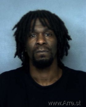 Edwin  Thomas Mugshot