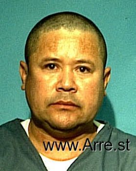 Edwin R Torres Mugshot