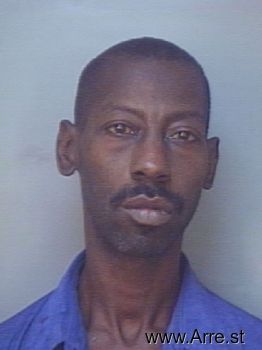 Edwin L Williams Mugshot