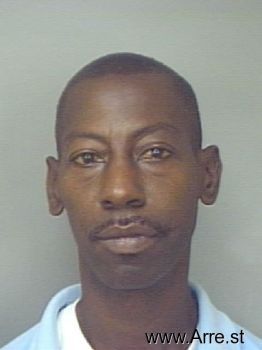 Edwin  Williams Mugshot