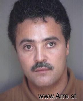 Edwine  Colon Mugshot