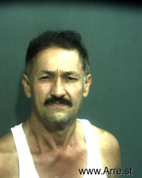 Efrain  Diazcruz Mugshot