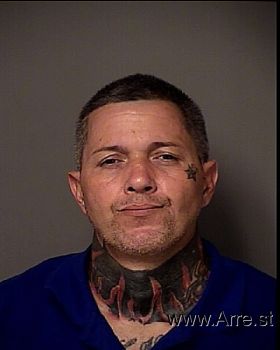 Efrain  Jimenez-vazquez Mugshot