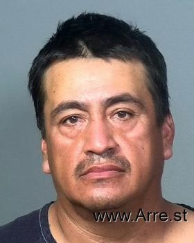 Efrain  Lopez Mugshot