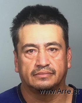 Efrain  Lopez Mugshot