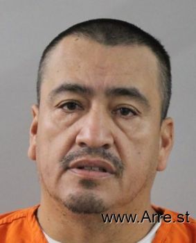 Efrain Alonso Lopez Mugshot