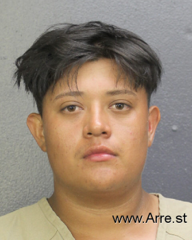 Efrain  Reyes Mugshot