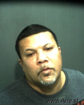 Efrain  Rodriguez Mugshot