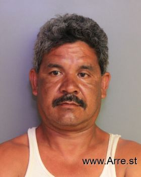 Efrain  Rodriguez Mugshot