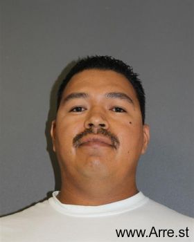 Efrain  Rodriguez Mugshot