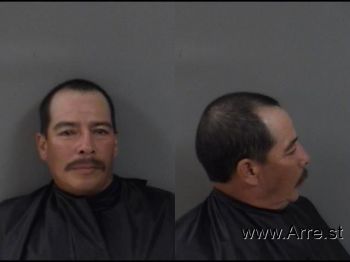 Efrin  Bautista Perez Mugshot