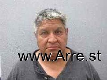 Eleazar  Gomez Lopez Mugshot