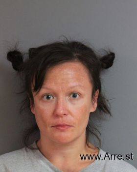 Elena  Simonova Mugshot