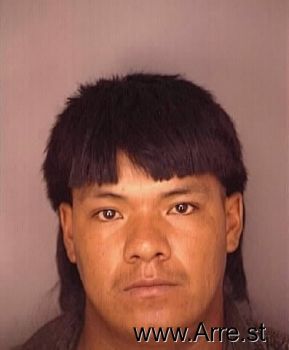 Elias  Flores-perez Mugshot