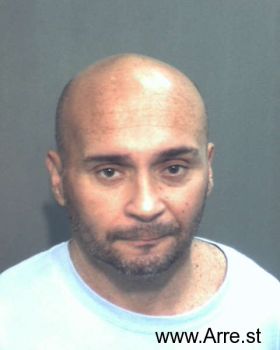 Elias  Rodriguezrivera Mugshot