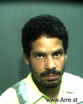 Eliezer  Ocasiotorres Mugshot