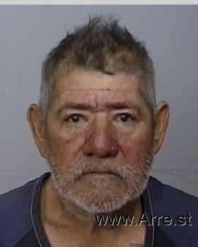 Eligio  Cerda Mugshot