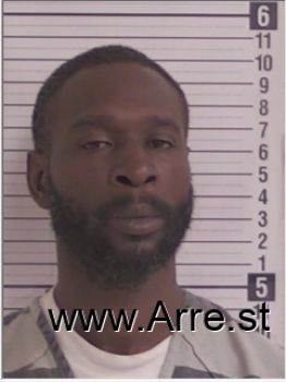 Elijah  Clark Jr Mugshot