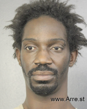 Elijah  Davis Mugshot