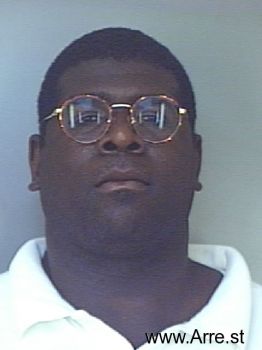 Elijah  Jackson Mugshot