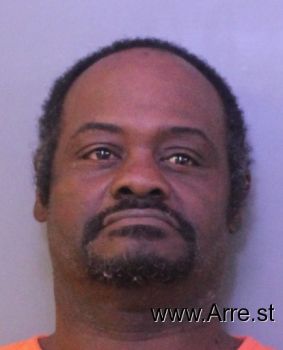 Elijah  Moore Mugshot