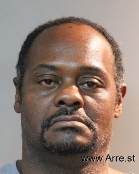 Elijah  Moorer Mugshot