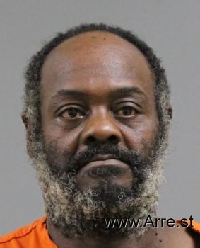 Elijah  Moorer Mugshot