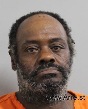 Elijah  Moorer Mugshot