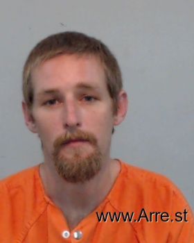 Elijah Laurence Wilson Mugshot