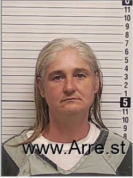 Elise Martinous Corn Mugshot