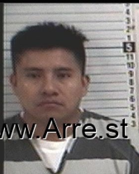 Eliseo  Lopez-hernandez Mugshot