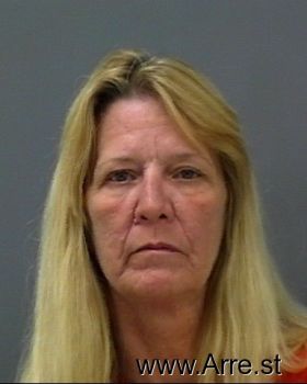 Elizabeth Nmn Anderson Mugshot