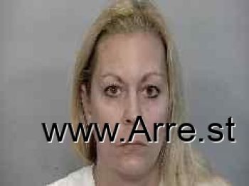 Elizabeth Diane Bellord-bull Mugshot